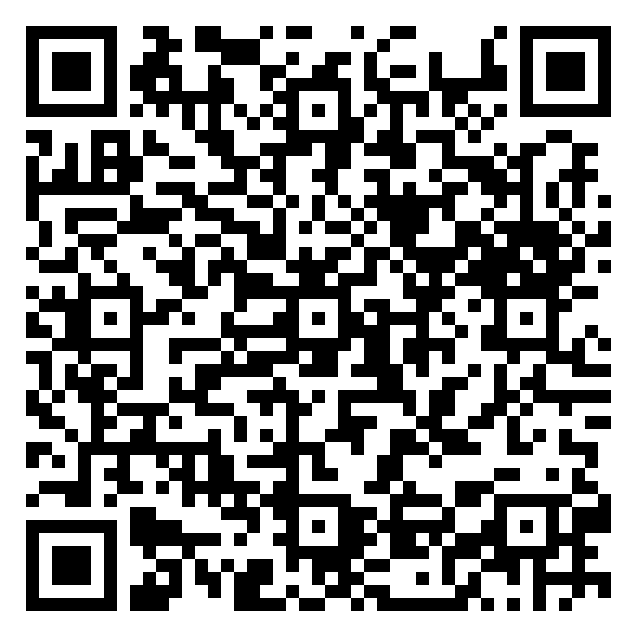 kod QR z danymi kontaktowymi 36436932900000