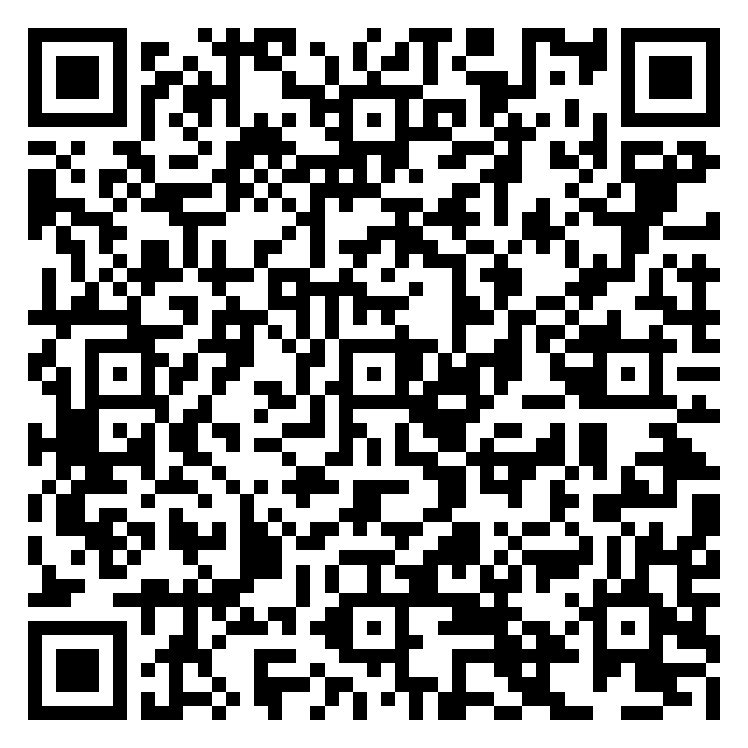 kod QR z danymi kontaktowymi 52209377600000