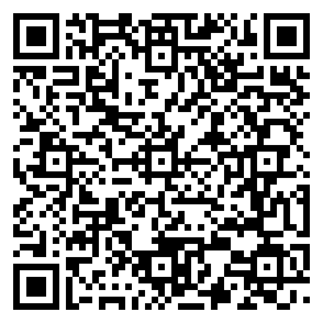 kod QR z danymi kontaktowymi 36638291400000