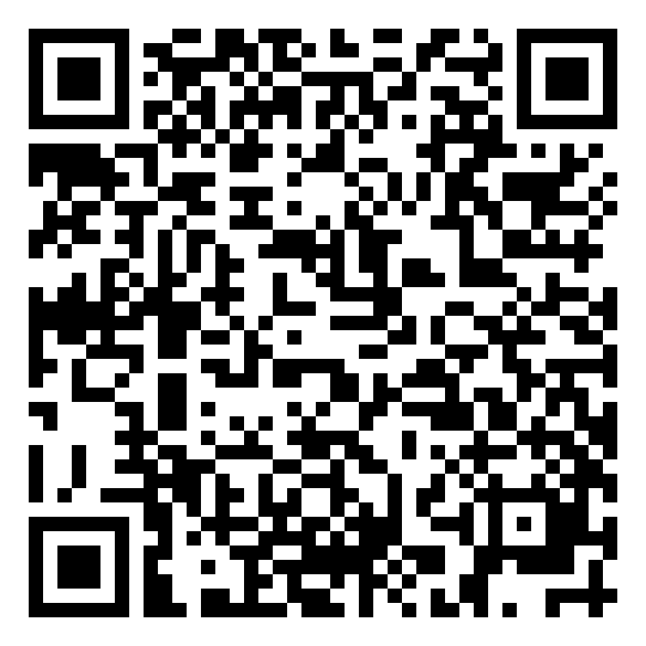 kod QR z danymi kontaktowymi 31109575800000