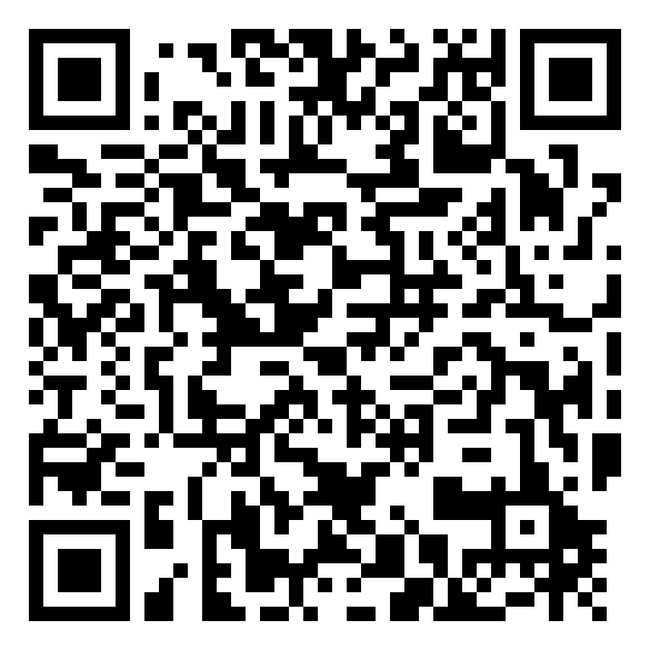 kod QR z danymi kontaktowymi 54194751600000