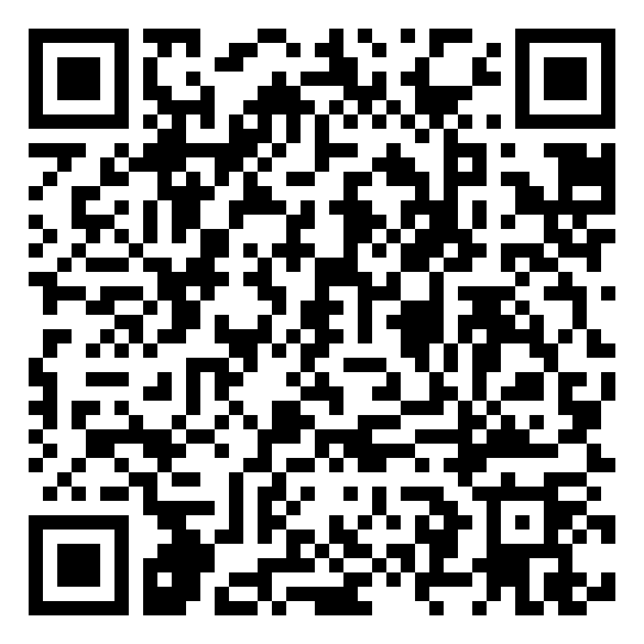 kod QR z danymi kontaktowymi 36908141000000
