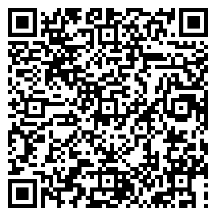 kod QR z danymi kontaktowymi 52868655000000