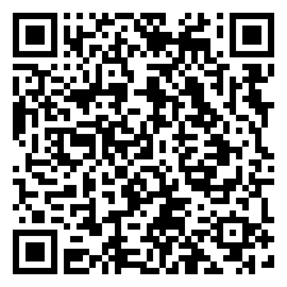 kod QR z danymi kontaktowymi 52777405000000