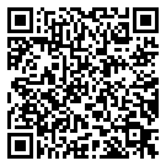 kod QR z danymi kontaktowymi 52159998200000