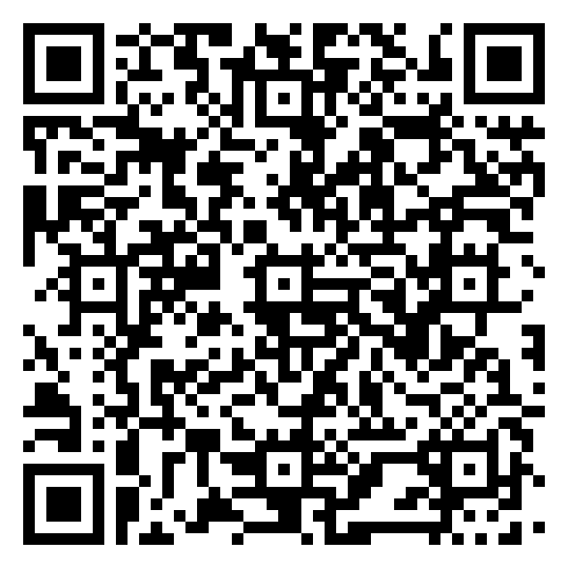 kod QR z danymi kontaktowymi 54276105000000