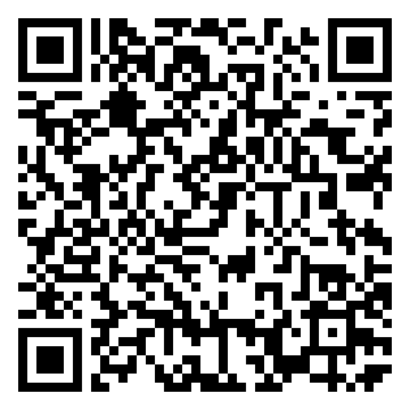 kod QR z danymi kontaktowymi 27390129500000