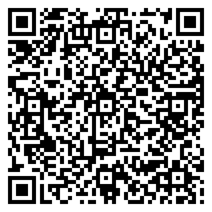 kod QR z danymi kontaktowymi 36921274000000