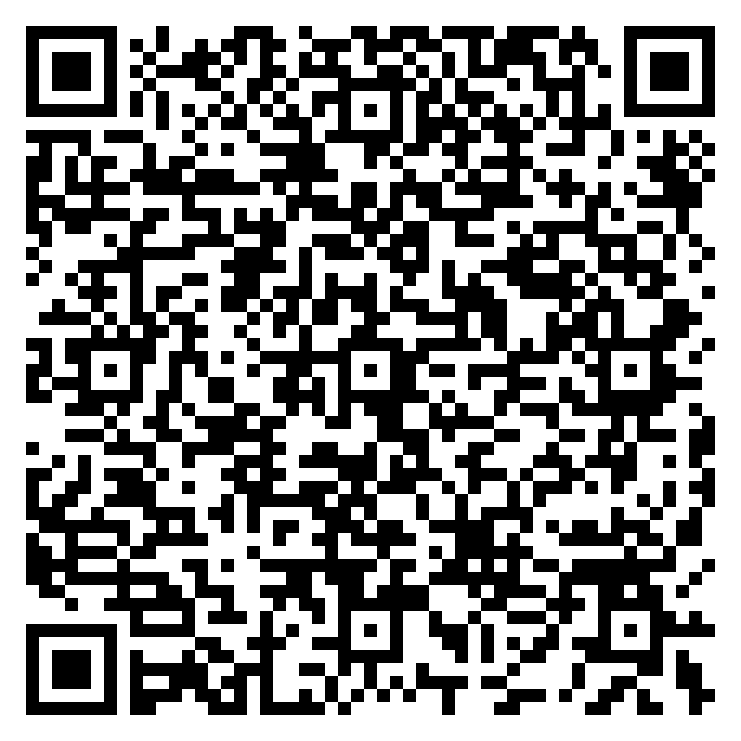 kod QR z danymi kontaktowymi 38980462000000