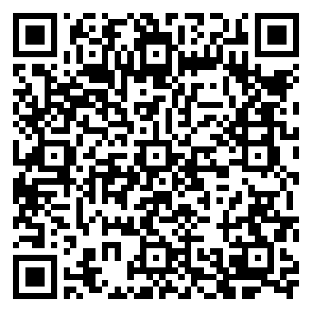 kod QR z danymi kontaktowymi 38343028700000