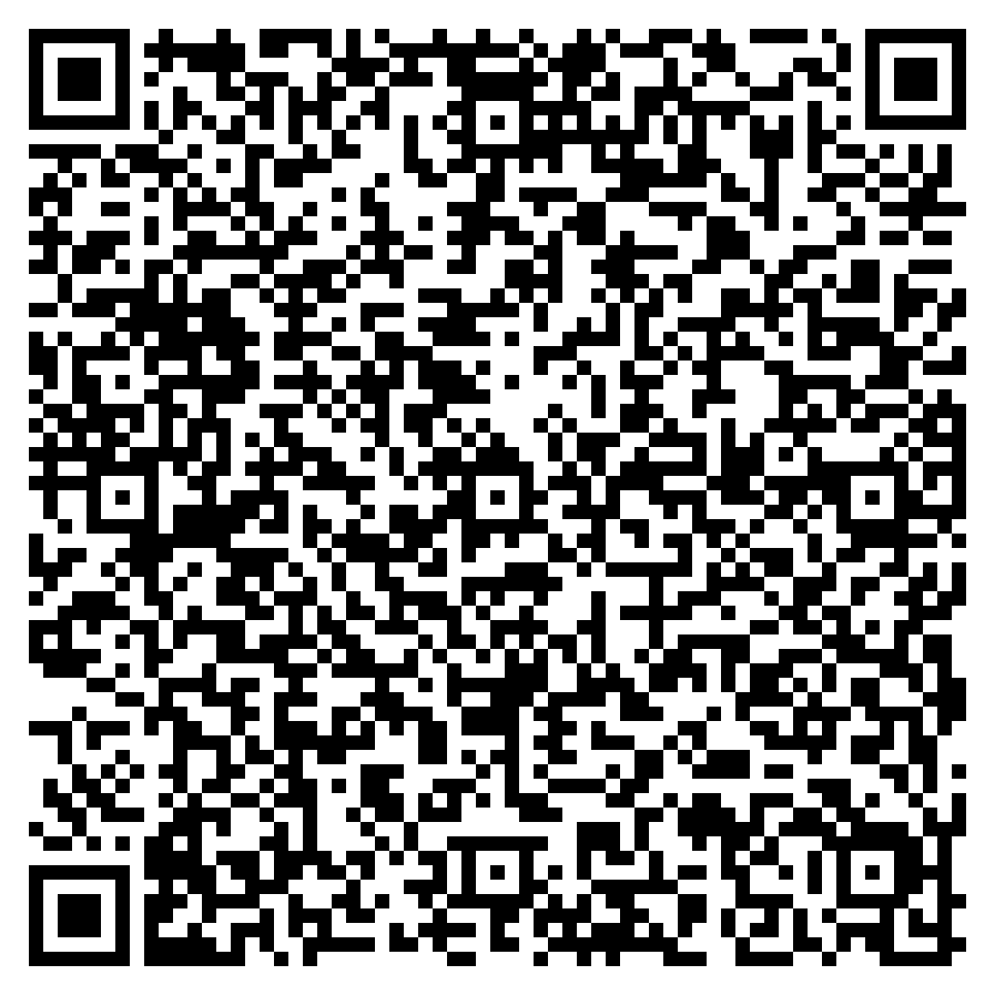 kod QR z danymi kontaktowymi 38625208200000
