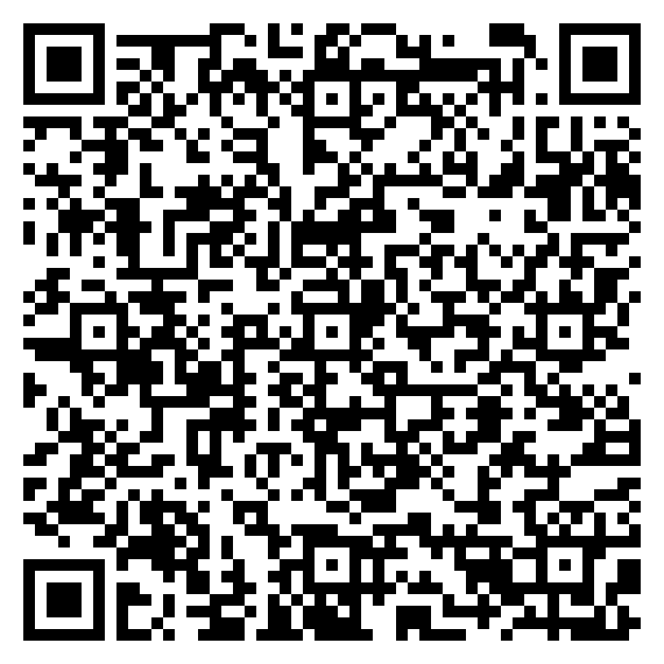 kod QR z danymi kontaktowymi 93064383800000