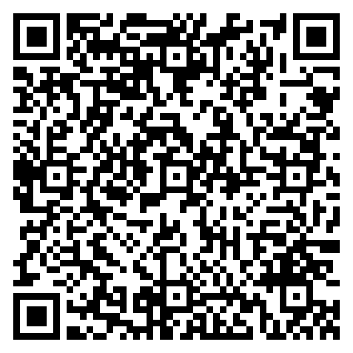 kod QR z danymi kontaktowymi 36830506500000