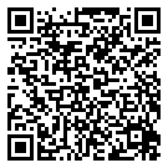 kod QR z danymi kontaktowymi 36861879800000