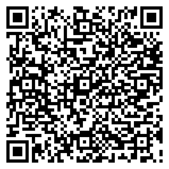 kod QR z danymi kontaktowymi 36760154800000