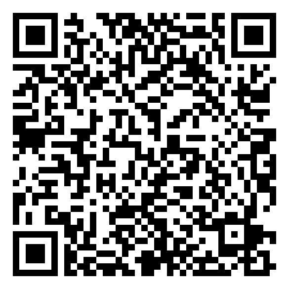 kod QR z danymi kontaktowymi 52022578800000