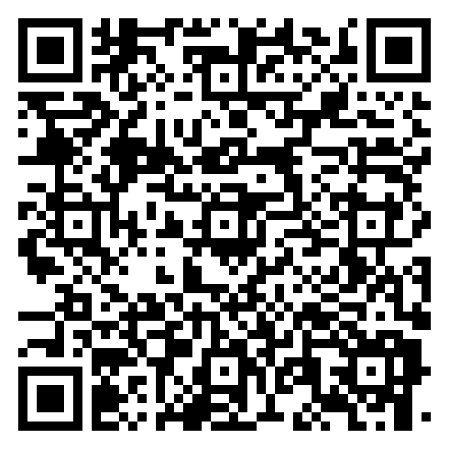 kod QR z danymi kontaktowymi 54073688100000
