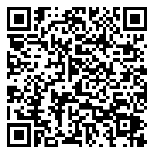 kod QR z danymi kontaktowymi 52454567900000