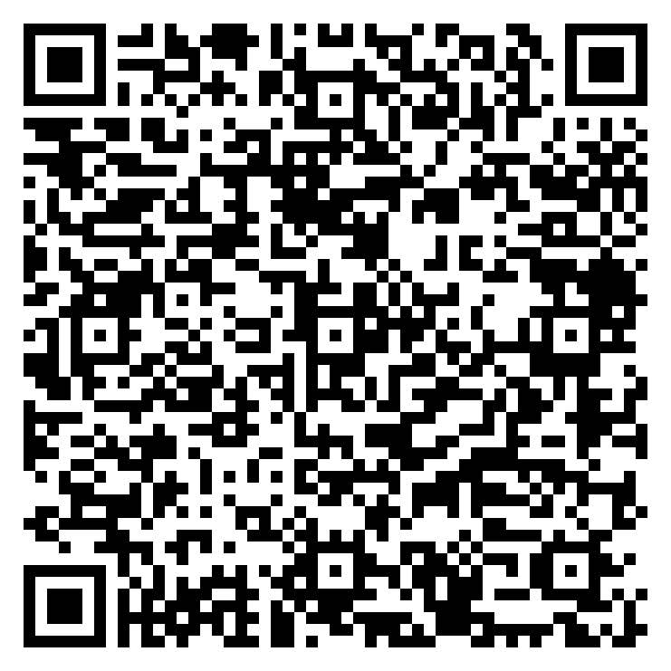 kod QR z danymi kontaktowymi 36254233800000