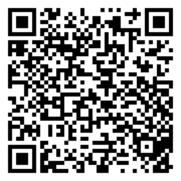 kod QR z danymi kontaktowymi 36464680000000