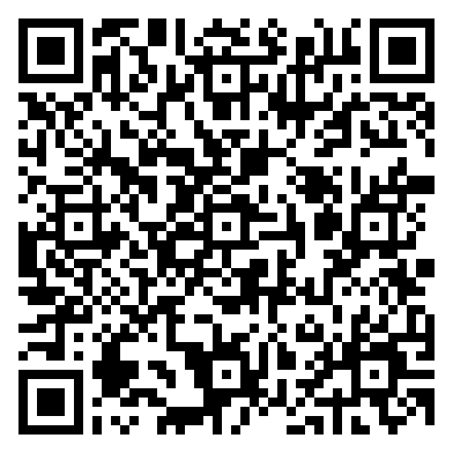 kod QR z danymi kontaktowymi 36594240000000