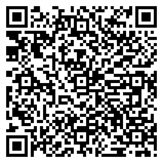 kod QR z danymi kontaktowymi 52416241200000