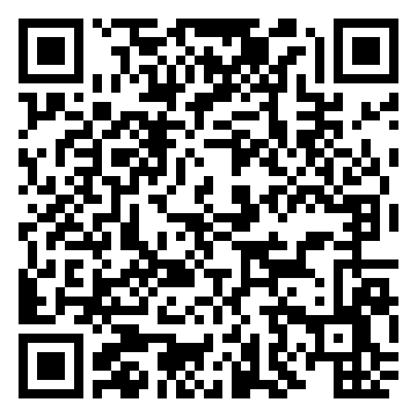 kod QR z danymi kontaktowymi 38332036300000