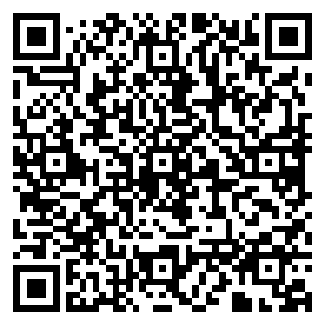 kod QR z danymi kontaktowymi 38941645000000