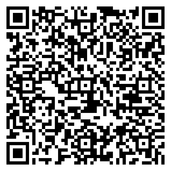kod QR z danymi kontaktowymi 54023837300000