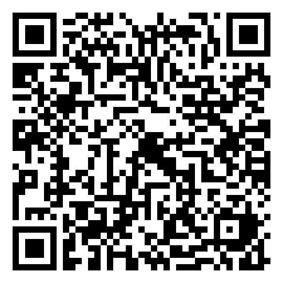 kod QR z danymi kontaktowymi 38802447400000