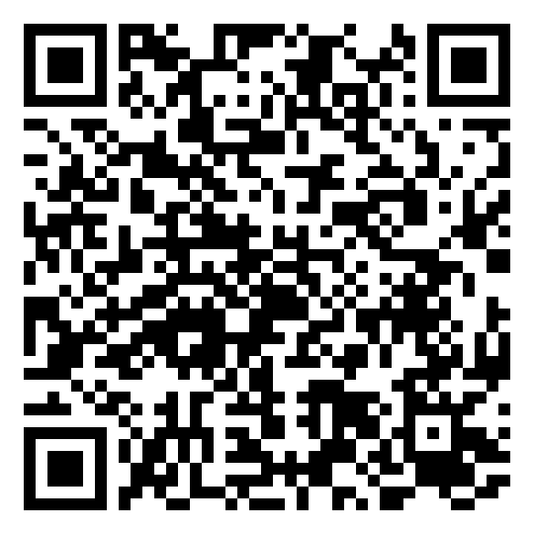 kod QR z danymi kontaktowymi 38573618000000