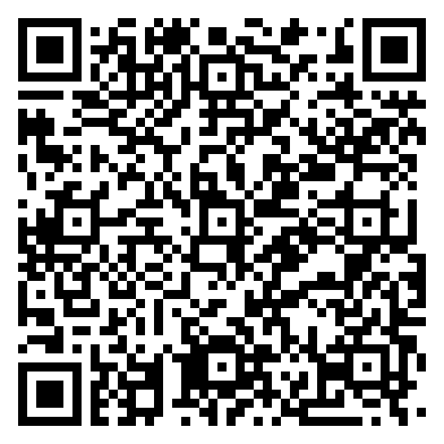 kod QR z danymi kontaktowymi 52736943800000
