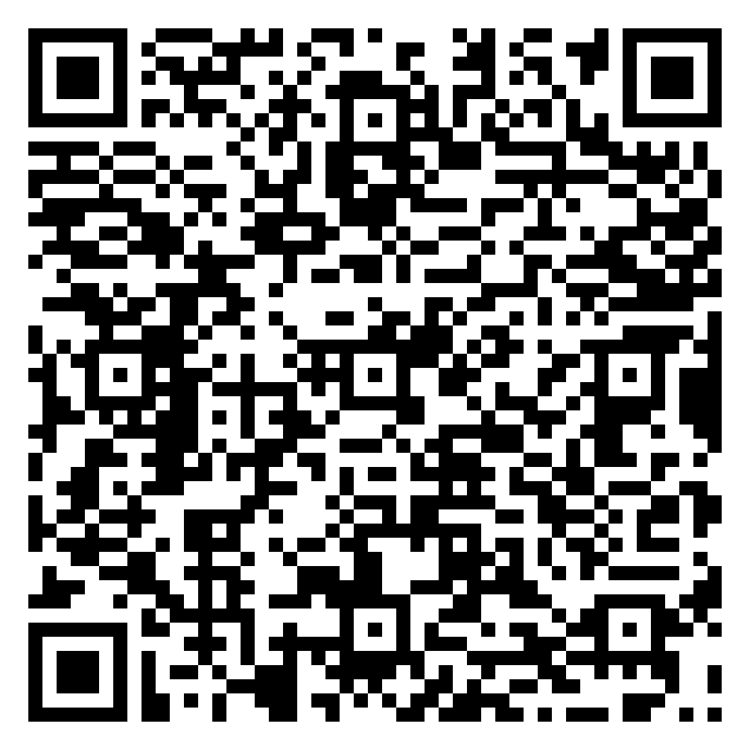 kod QR z danymi kontaktowymi 38365802700000