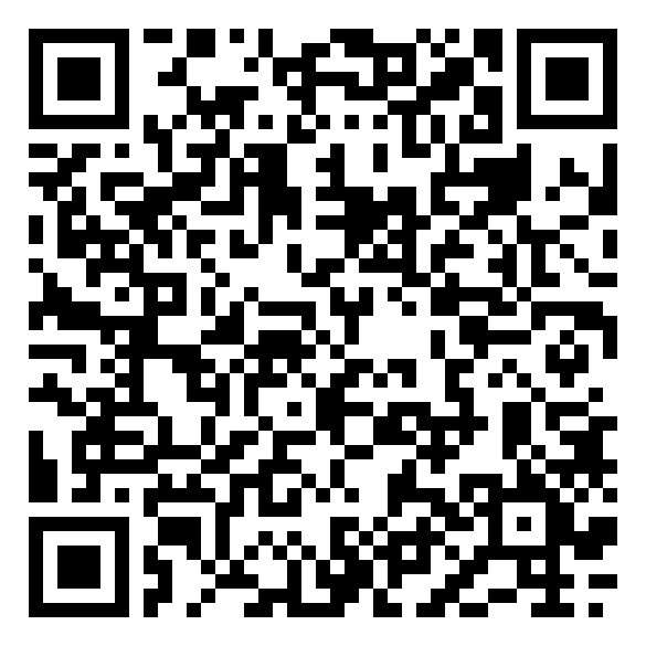 kod QR z danymi kontaktowymi 52732981200000