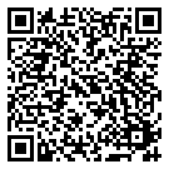 kod QR z danymi kontaktowymi 36974309200000