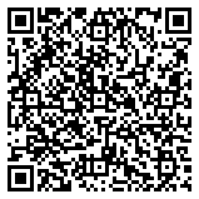 kod QR z danymi kontaktowymi 52385522500000