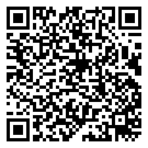 kod QR z danymi kontaktowymi 00000000000000