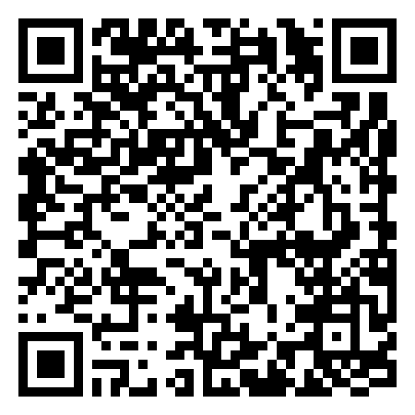 kod QR z danymi kontaktowymi 30240270400000
