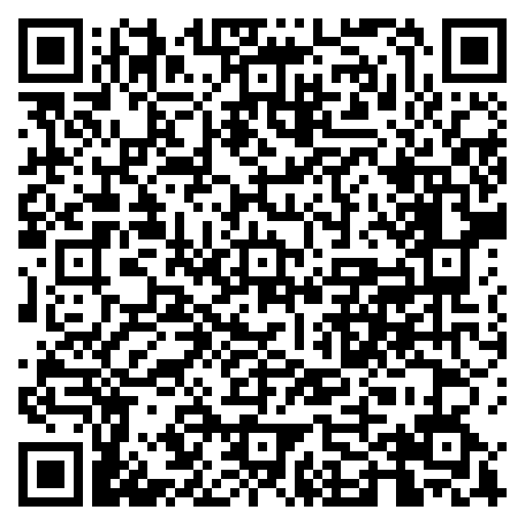 kod QR z danymi kontaktowymi 52419259000000