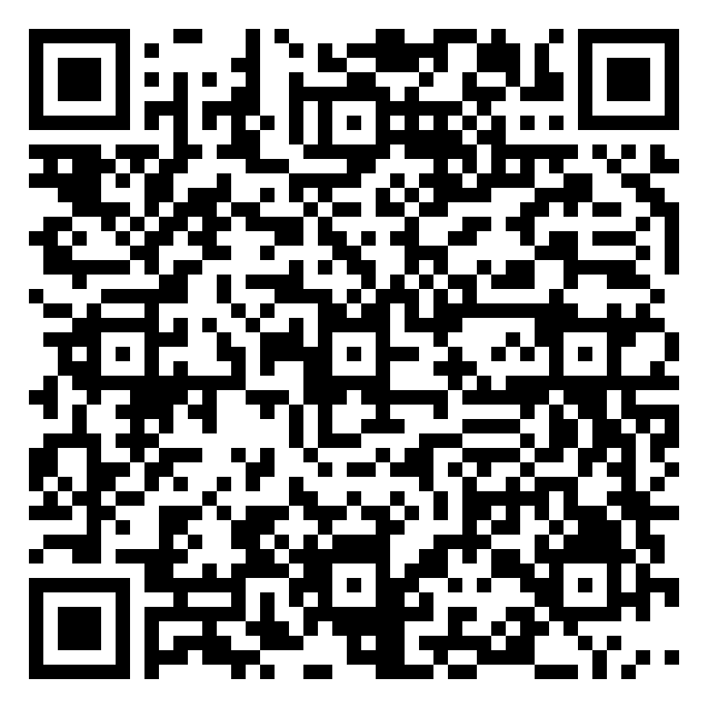 kod QR z danymi kontaktowymi 34064857400000