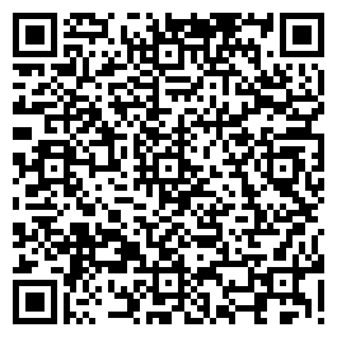 kod QR z danymi kontaktowymi 52140415100000