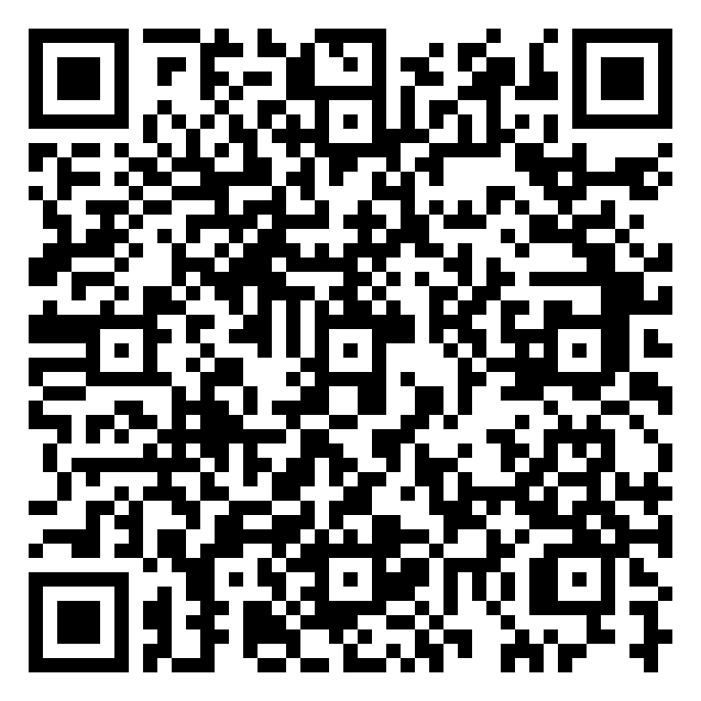 kod QR z danymi kontaktowymi 30221362400000