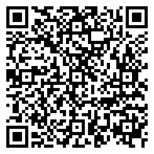 kod QR z danymi kontaktowymi 54117413200000