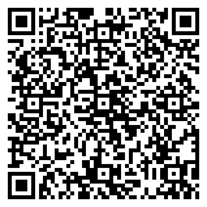 kod QR z danymi kontaktowymi 54173404500000