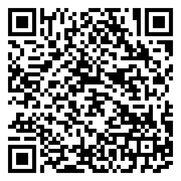 kod QR z danymi kontaktowymi 38468827200000
