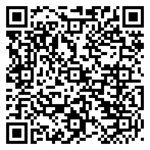 kod QR z danymi kontaktowymi 29285359000000