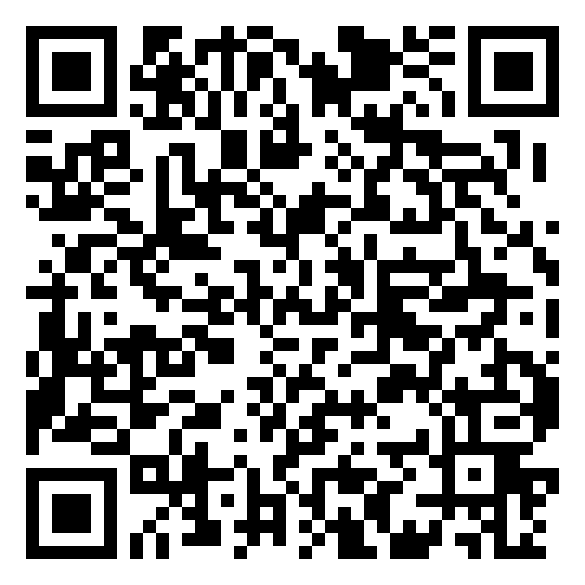 kod QR z danymi kontaktowymi 38036801000000