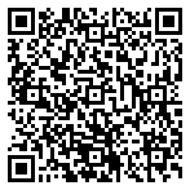 kod QR z danymi kontaktowymi 52793964000000