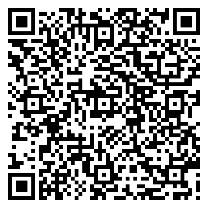 kod QR z danymi kontaktowymi 38888788000000