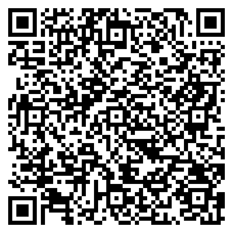 kod QR z danymi kontaktowymi 36480485400000